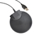 USB omni-directional conference microphone